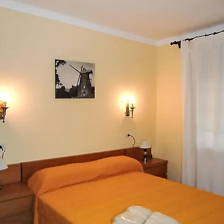 Casa vacanze Global Les 4 Saisons 6911